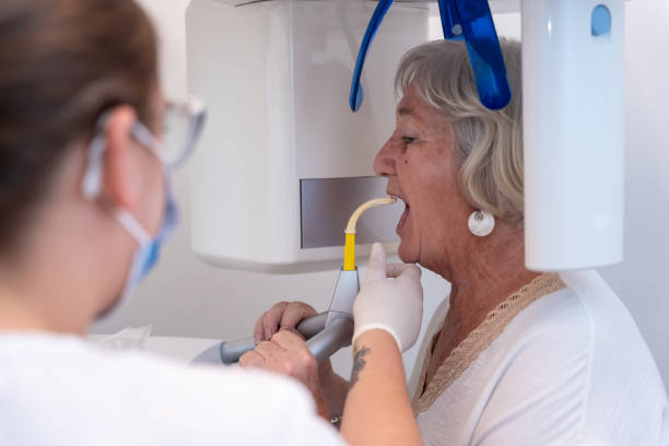 Best Emergency Broken Tooth Repair in Crandall, TX
