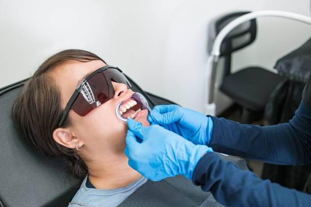 Best Pediatric Emergency Dentist in Crandall, TX